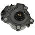 CPH101 by STANDARD IGNITION - Hybrid Drive Coolant Pump