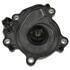 CPH102 by STANDARD IGNITION - Hybrid Drive Coolant Pump