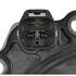 CPH102 by STANDARD IGNITION - Hybrid Drive Coolant Pump
