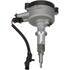 Standard Ignition CSA11 Engine Camshaft Synchronizer Camshaft Synchronizer