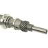 CSA2 by STANDARD IGNITION - Camshaft Synchronizer