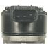 CSA2 by STANDARD IGNITION - Camshaft Synchronizer