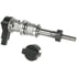 CSA7 by STANDARD IGNITION - Camshaft Synchronizer