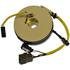 CSP106 by STANDARD IGNITION - Clock Spring