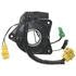 Standard Ignition CSP112 Air Bag Clockspring Clock Spring
