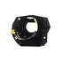 Standard Ignition CSP122 Air Bag Clockspring Clock Spring