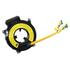 CSP147 by STANDARD IGNITION - Clock Spring