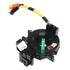 Standard Ignition CSP156 Air Bag Clockspring Clock Spring
