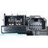 CSP159 by STANDARD IGNITION - Clock Spring