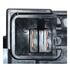 CSP159 by STANDARD IGNITION - Clock Spring