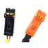CSP159 by STANDARD IGNITION - Clock Spring