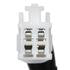 CSP159 by STANDARD IGNITION - Clock Spring