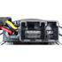 CSP159 by STANDARD IGNITION - Clock Spring