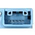 CSP159 by STANDARD IGNITION - Clock Spring