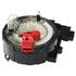 Standard Ignition CSP164 Air Bag Clockspring Clock Spring