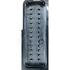CSP166 by STANDARD IGNITION - Clock Spring