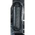 CSP166 by STANDARD IGNITION - Clock Spring