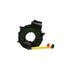 Standard Ignition CSP170 Air Bag Clockspring Clock Spring