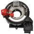 Standard Ignition CSP186 Air Bag Clockspring Clock Spring