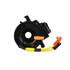 Standard Ignition CSP188 Air Bag Clockspring Clock Spring