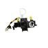 CSP196 by STANDARD IGNITION - Clock Spring