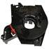 Standard Ignition CSP199 Air Bag Clockspring Clock Spring