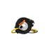 CSP210 by STANDARD IGNITION - Clock Spring