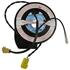 Standard Ignition CSP213 Air Bag Clockspring Clock Spring