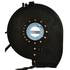 Standard Ignition CSP213 Air Bag Clockspring Clock Spring