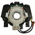 Standard Ignition CSP221 Air Bag Clockspring Clock Spring