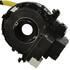 CSP226 by STANDARD IGNITION - Clock Spring