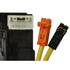 CSP226 by STANDARD IGNITION - Clock Spring