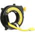 CSP238 by STANDARD IGNITION - Clock Spring