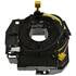 CSP244 by STANDARD IGNITION - Clock Spring