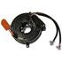 Standard Ignition CSP254 Air Bag Clockspring Clock Spring