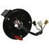 CSP256 by STANDARD IGNITION - Clock Spring