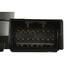 CSP261 by STANDARD IGNITION - Clock Spring