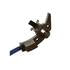 CSP263 by STANDARD IGNITION - Clock Spring