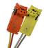 CSP261 by STANDARD IGNITION - Clock Spring