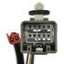 CSP263 by STANDARD IGNITION - Clock Spring