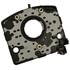 Standard Ignition CSP307 Steering Angle Sensor Steering Angle Sensor