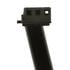 Standard Ignition CSP307 Steering Angle Sensor Steering Angle Sensor