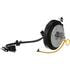 Standard Ignition CSP309 Air Bag Clockspring Clock Spring