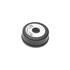 CV105 by STANDARD IGNITION - Carburetor Choke Thermostat