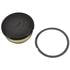 Standard Ignition CV350 Hygrade Choke Thermostat