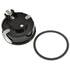 CV356 by STANDARD IGNITION - Hygrade Choke Thermostat