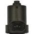 CVS106 by STANDARD IGNITION - Canister Vent Solenoid