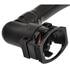 CVS108 by STANDARD IGNITION - Canister Vent Solenoid