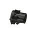 CVS115 by STANDARD IGNITION - Canister Vent Solenoid