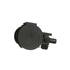 CVS115 by STANDARD IGNITION - Canister Vent Solenoid